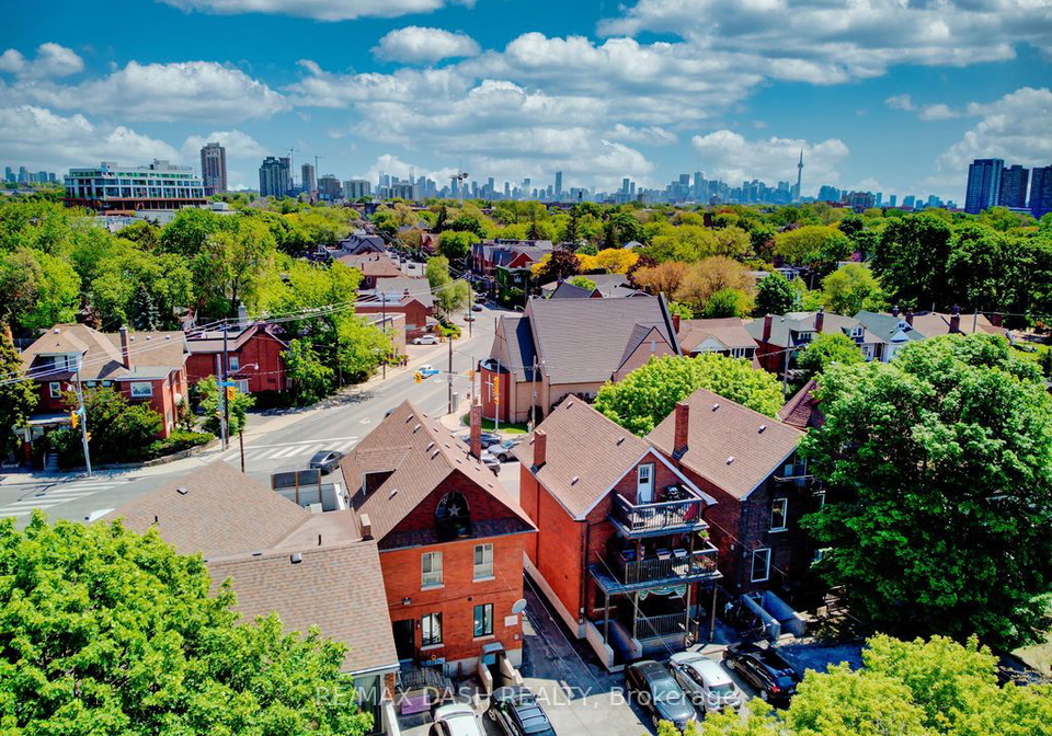 159-mavety-street-toronto-ontario-w6735248