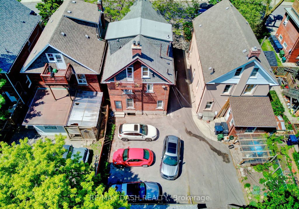 159-mavety-street-toronto-ontario-w6735248