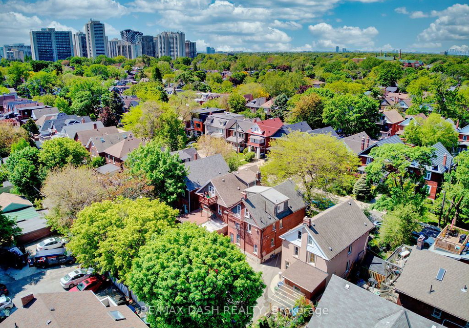 159-mavety-street-toronto-ontario-w6735248