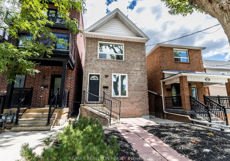 285-bartlett-avenue-toronto-ontario-w6739554