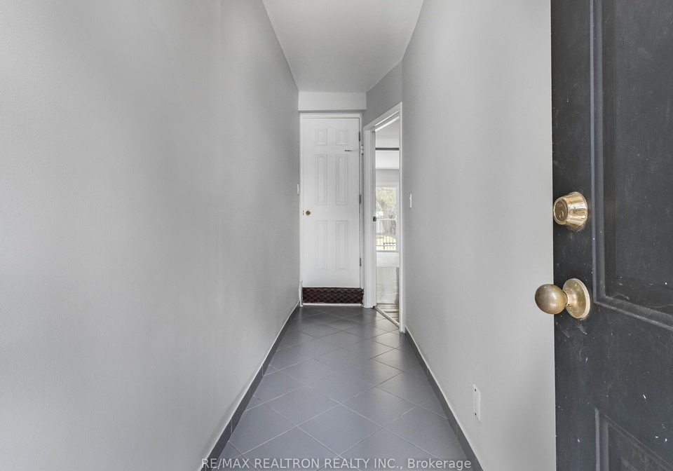 285-bartlett-avenue-toronto-ontario-w6739554