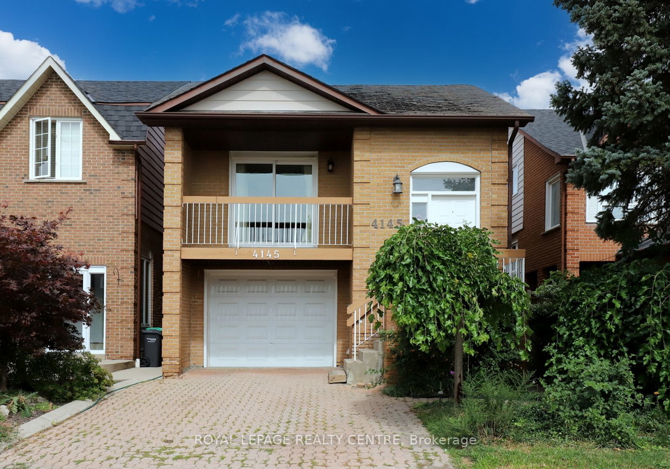 4145-quaker-hill-drive-mississauga-ontario-w6742390