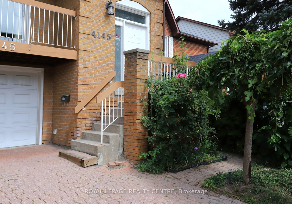 4145-quaker-hill-drive-mississauga-ontario-w6742390