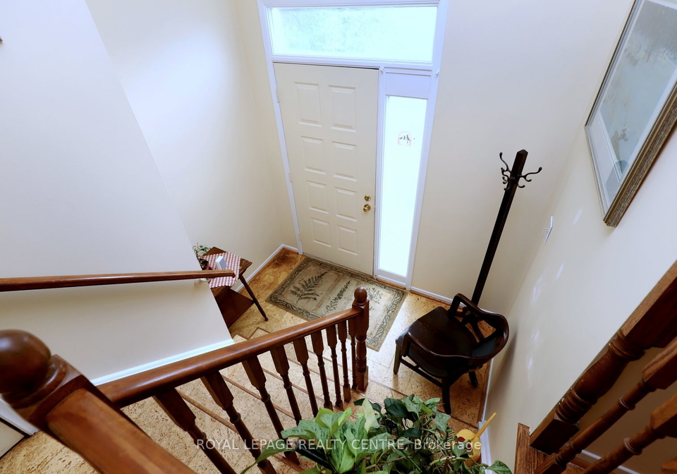4145-quaker-hill-drive-mississauga-ontario-w6742390