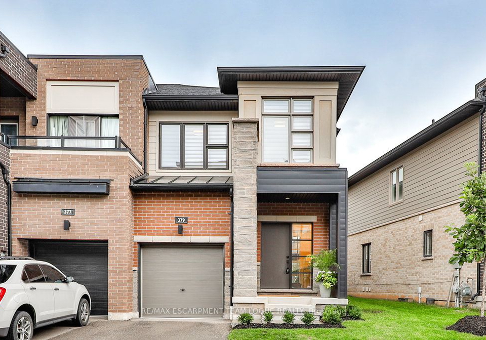 379-athabasca-common-oakville-ontario-w6750228