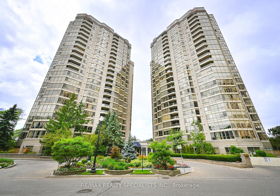 55-kingsbridge-garden-circle-n-mississauga-ontario-w6756192