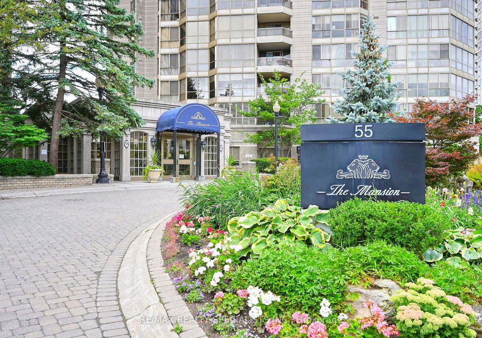 55-kingsbridge-garden-circle-n-mississauga-ontario-w6756192
