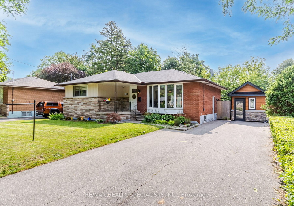 5382-spruce-avenue-n-burlington-ontario-w6761392