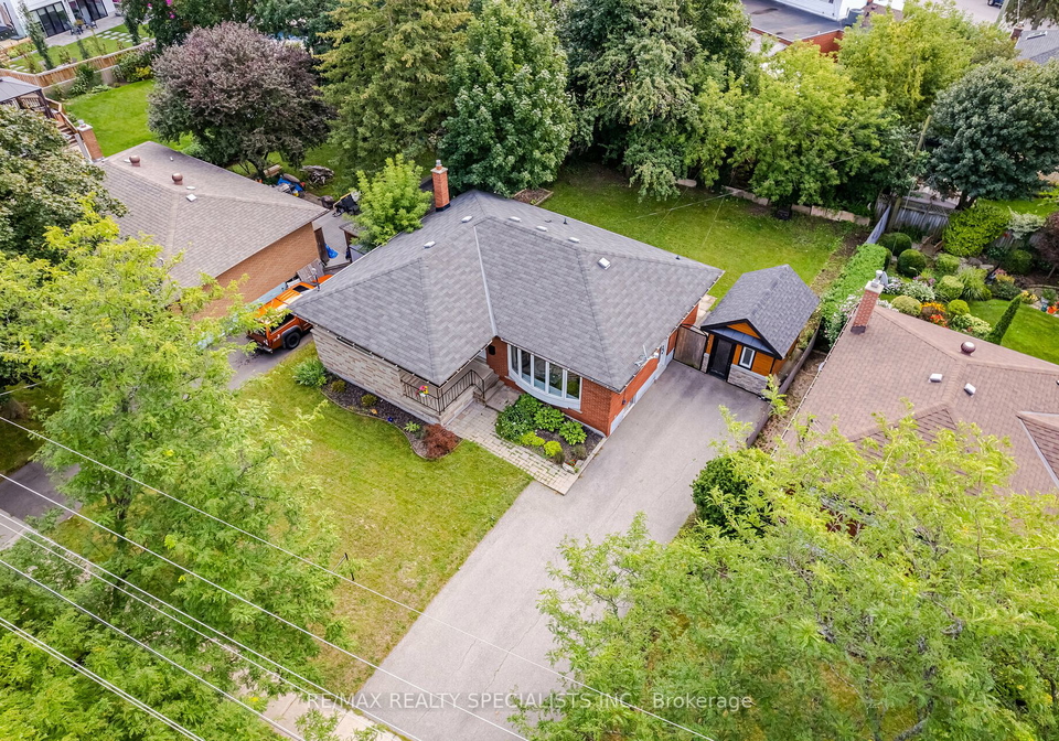 5382-spruce-avenue-n-burlington-ontario-w6761392