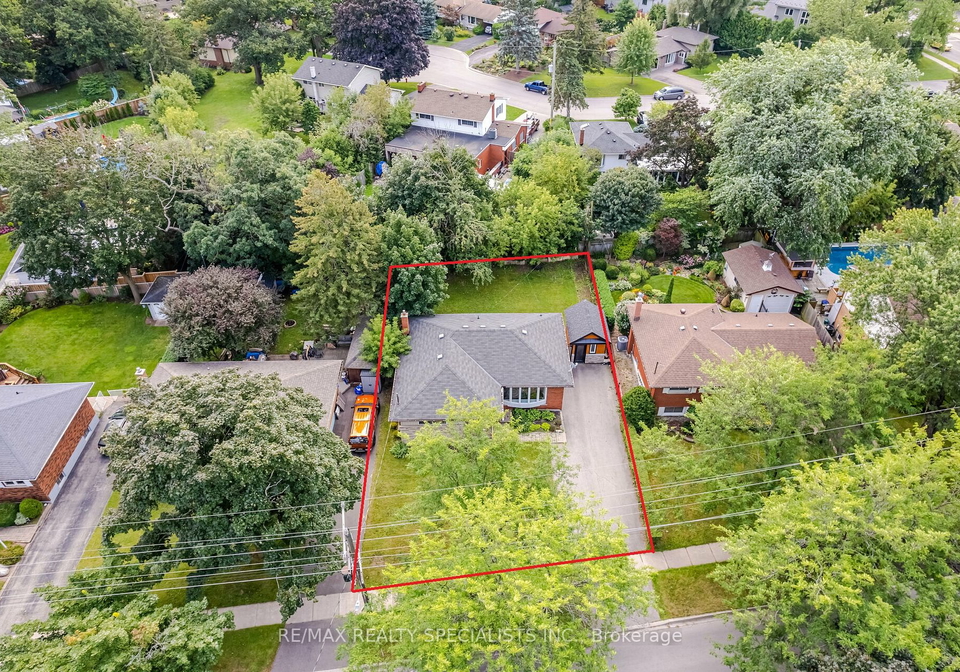 5382-spruce-avenue-n-burlington-ontario-w6761392