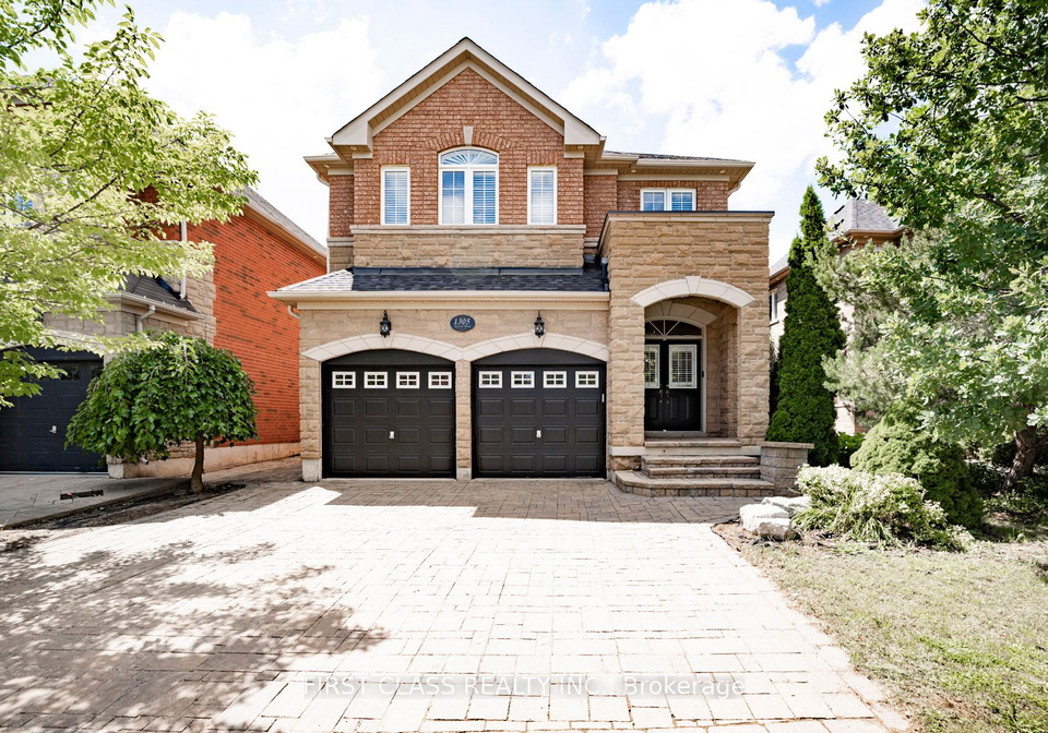 1305-kestell-boulevard-oakville-ontario-w6773072