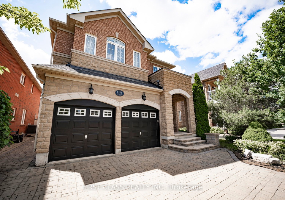 1305-kestell-boulevard-oakville-ontario-w6773072