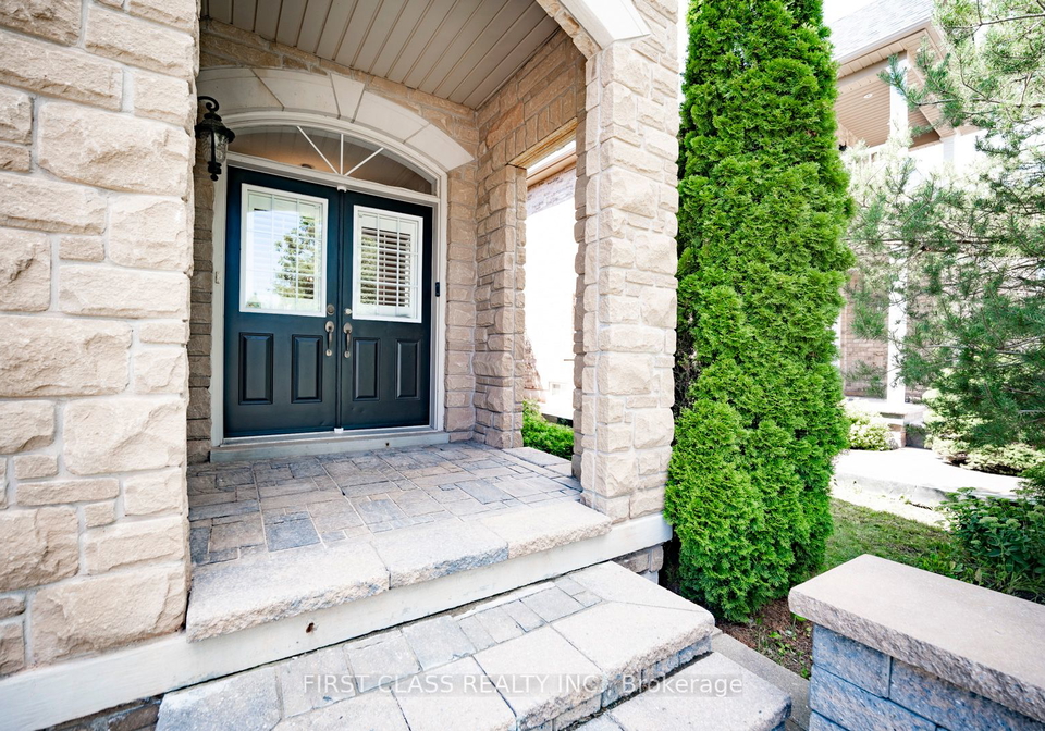 1305-kestell-boulevard-oakville-ontario-w6773072