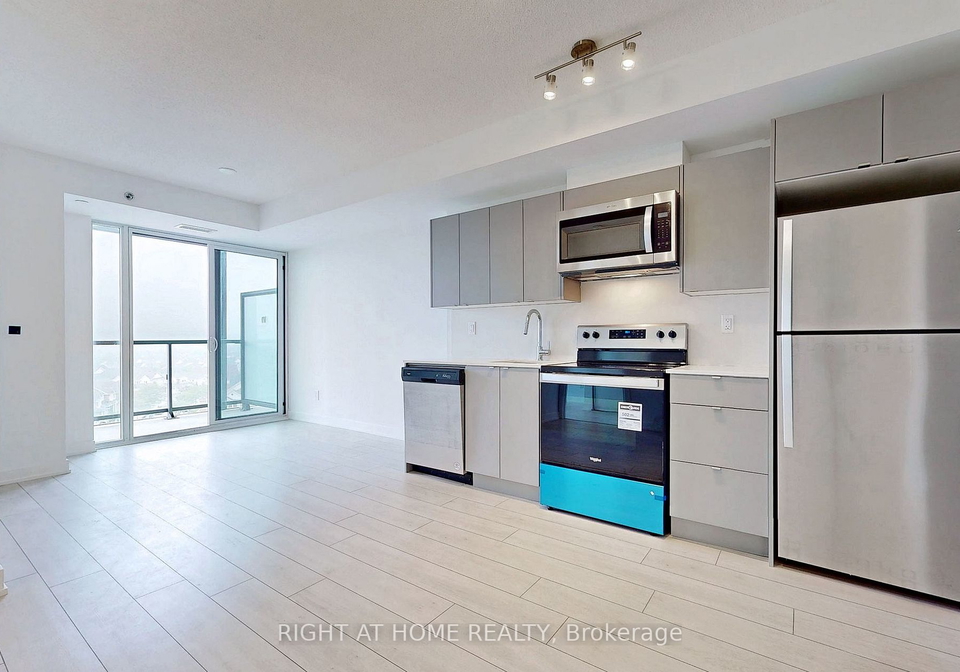 4880-valera-road-burlington-ontario-w6773672