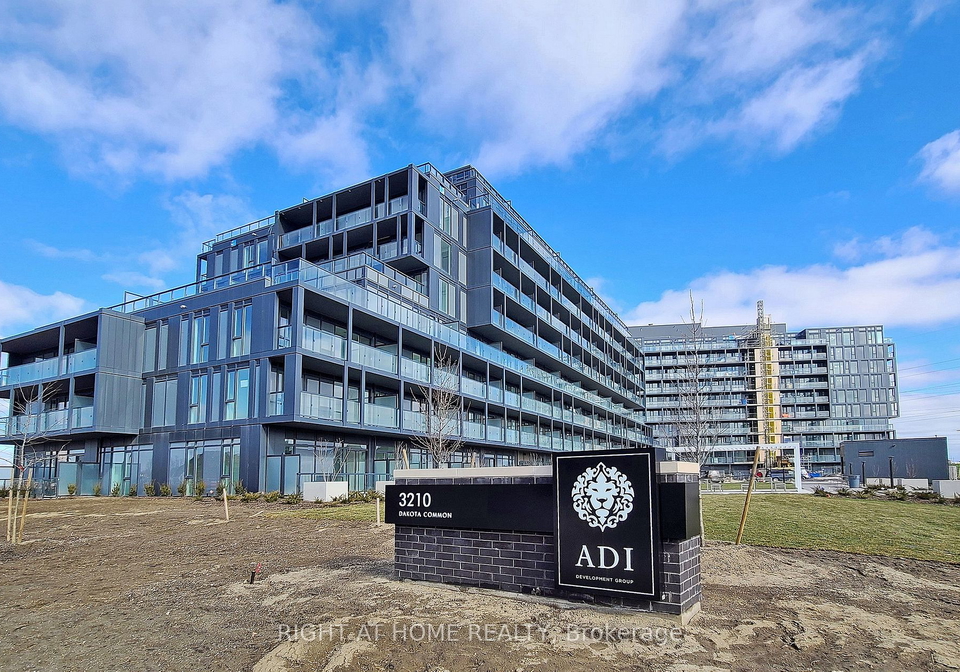 4880-valera-road-burlington-ontario-w6773672