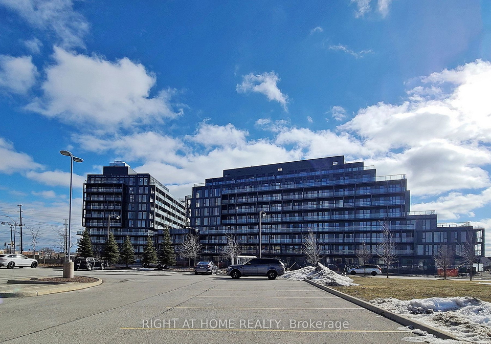 4880-valera-road-burlington-ontario-w6773672