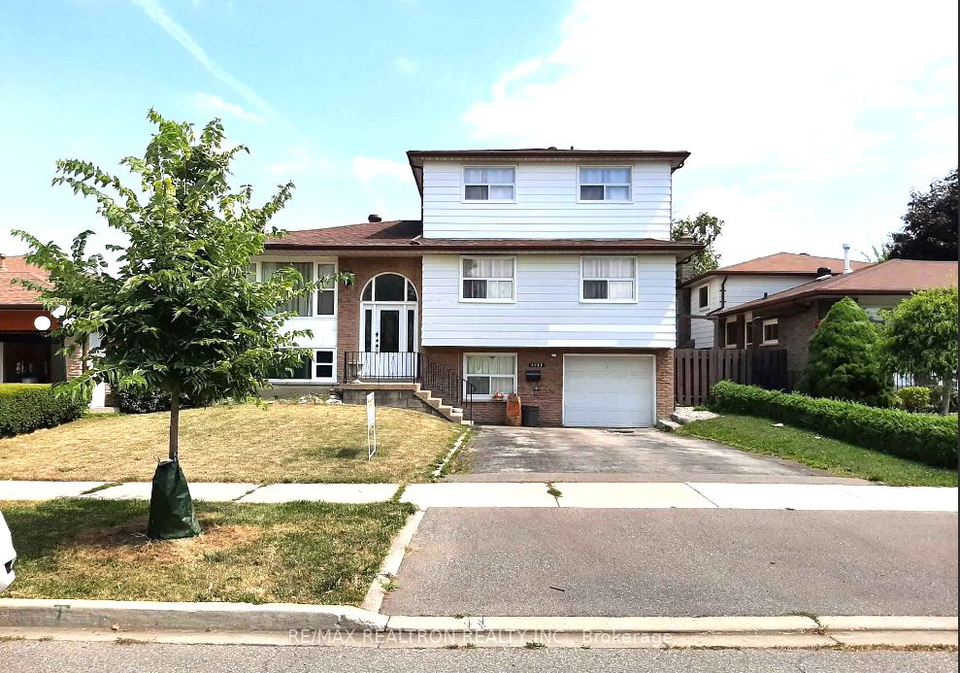 3249-oakglade-crescent-mississauga-ontario-w6779916