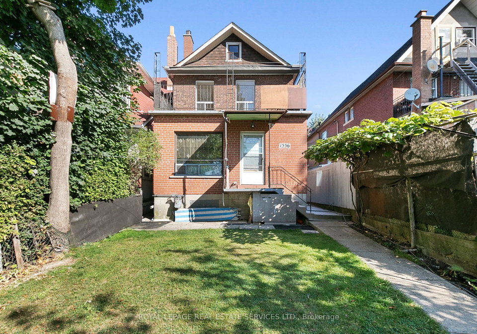 1556-davenport-road-toronto-ontario-w6794142
