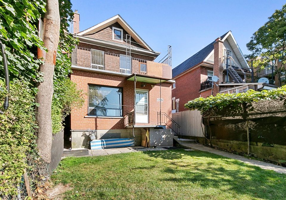 1556-davenport-road-toronto-ontario-w6794142