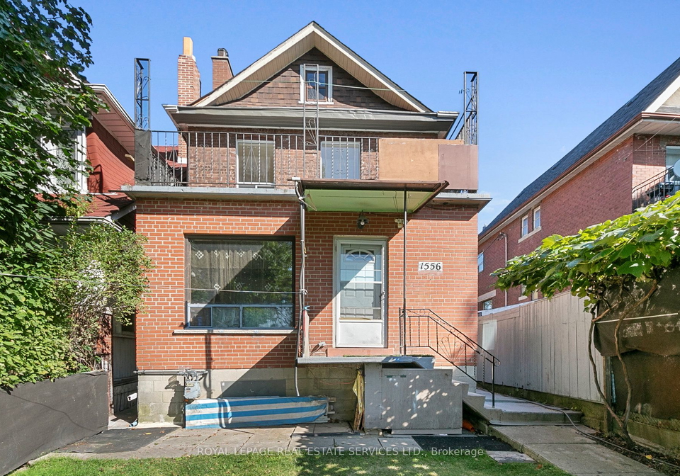 1556-davenport-road-toronto-ontario-w6794142