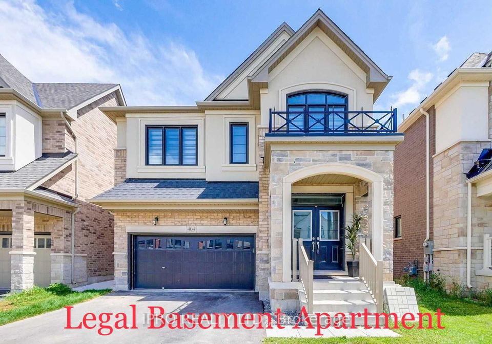 404-izumi-gate-milton-ontario-w6795078