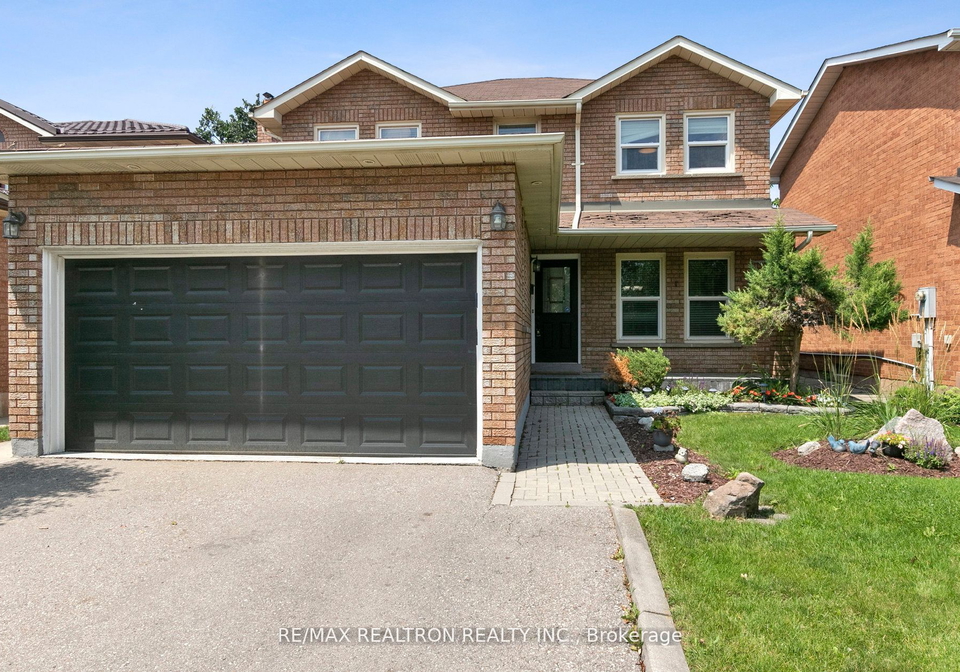 4442-haydock-park-drive-mississauga-ontario-w6798042