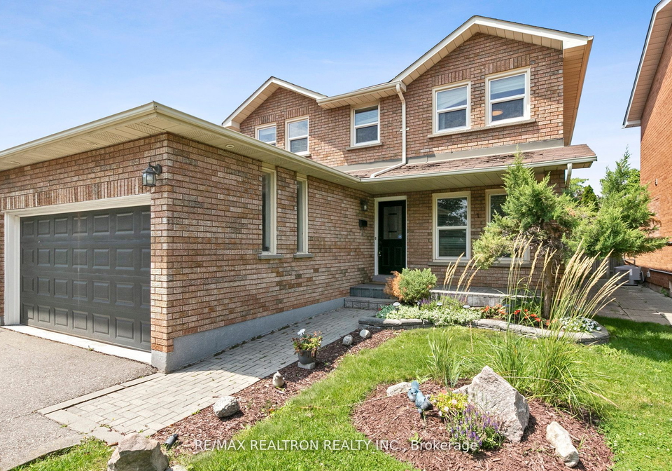 4442-haydock-park-drive-mississauga-ontario-w6798042