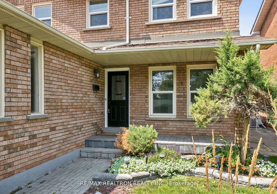 4442-haydock-park-drive-mississauga-ontario-w6798042