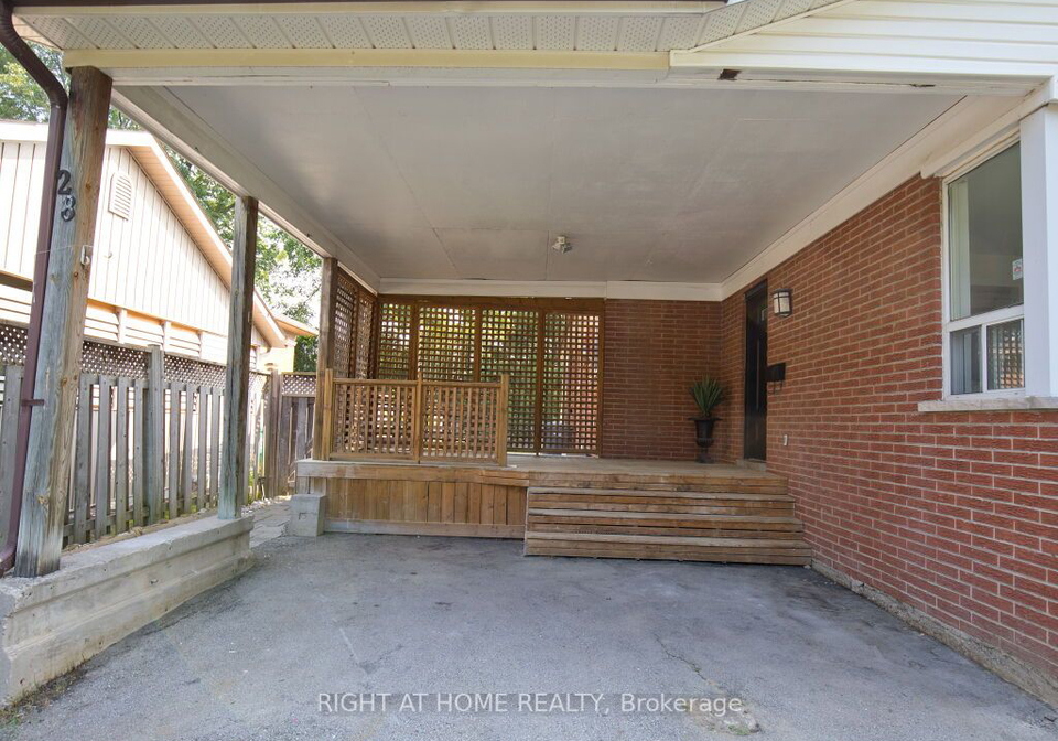 28-ladore-drive-brampton-ontario-w6804482
