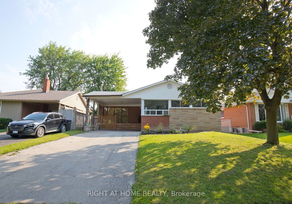 28-ladore-drive-brampton-ontario-w6804482