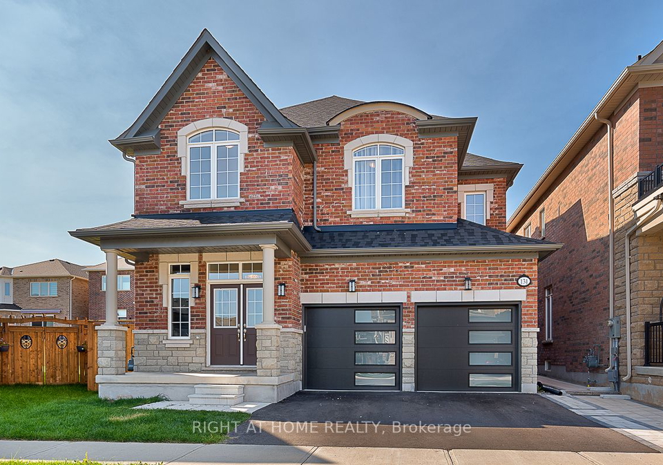 131-petgor-path-oakville-ontario-w6809442
