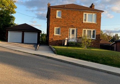 53-venn-crescent-toronto-ontario-w6815376