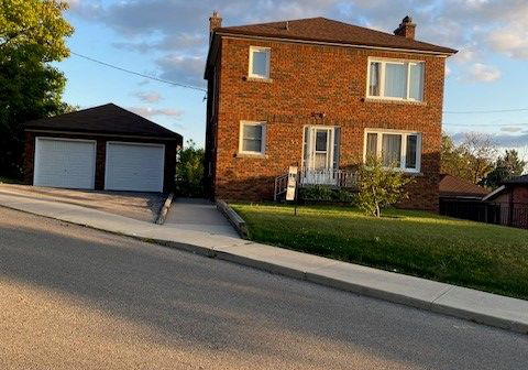 53-venn-crescent-toronto-ontario-w6815376