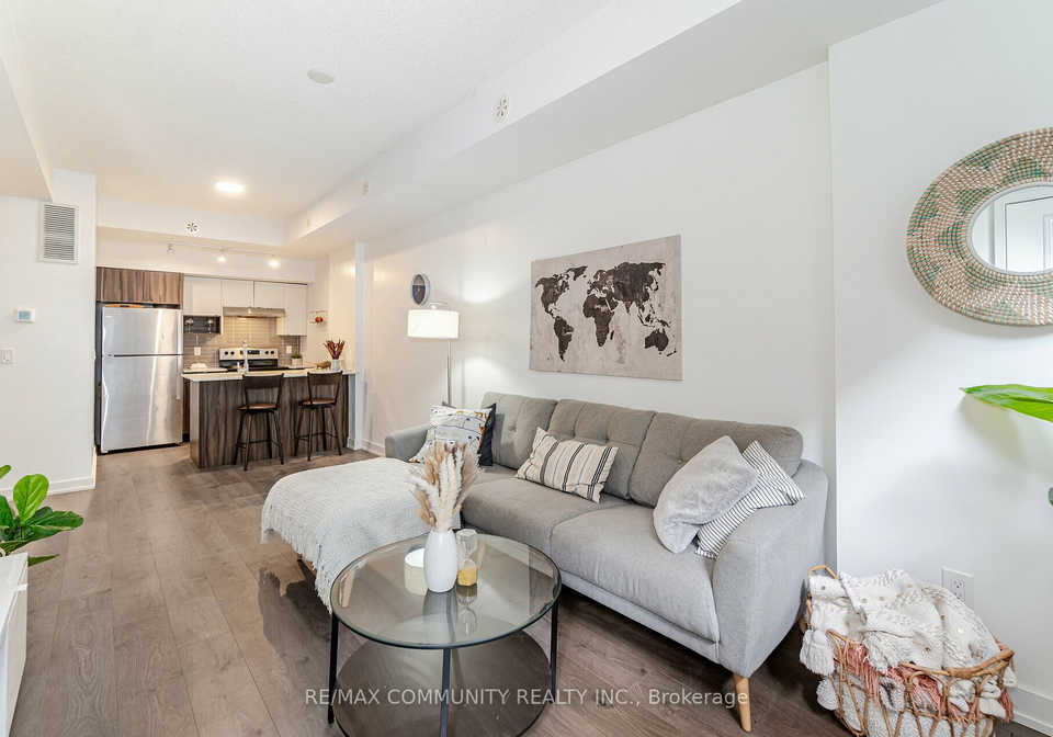 1141-cooke-boulevard-burlington-ontario-w6817012