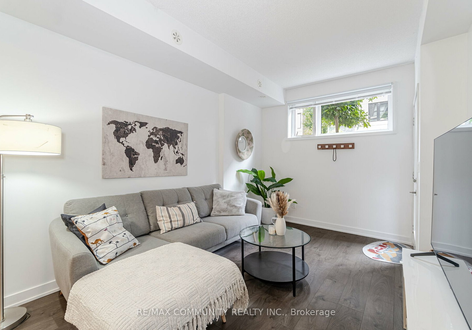 1141-cooke-boulevard-burlington-ontario-w6817012