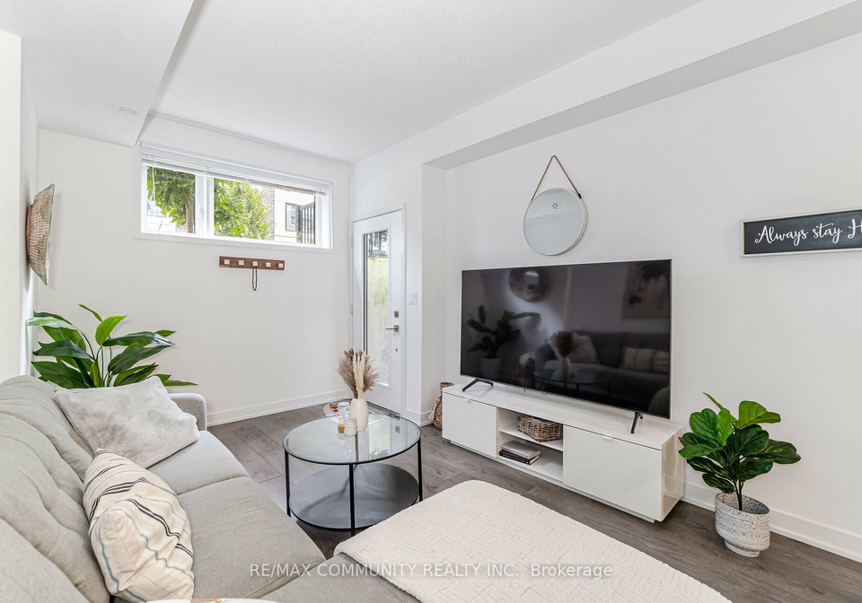 1141-cooke-boulevard-burlington-ontario-w6817012