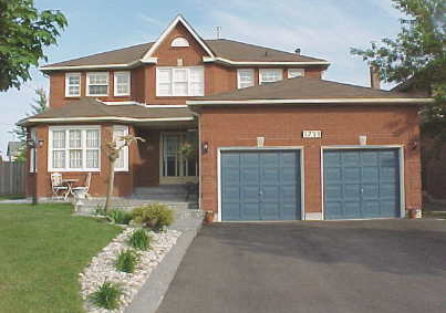 1721-village-view-place-mississauga-ontario-w684307