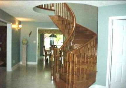 1721-village-view-place-mississauga-ontario-w684307
