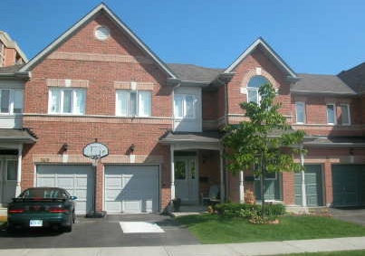 760-village-green-boulevard-mississauga-ontario-w687371