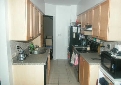 760-village-green-boulevard-mississauga-ontario-w687371