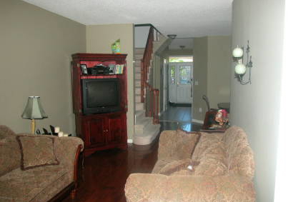 760-village-green-boulevard-mississauga-ontario-w687371