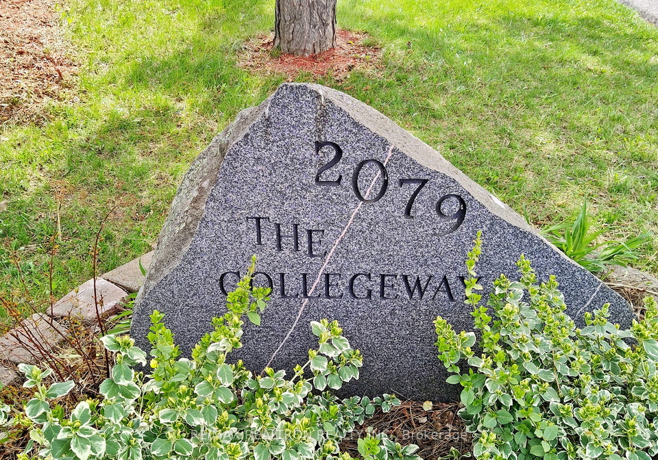 2079-the-collegeway-way-mississauga-ontario-w7000174