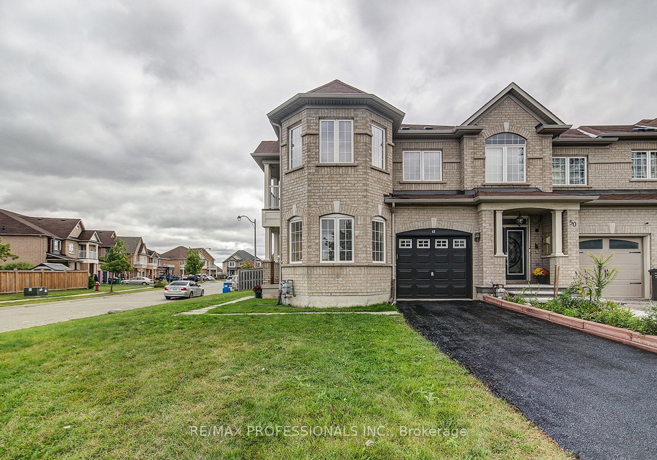48-kilrea-way-brampton-ontario-w7002320