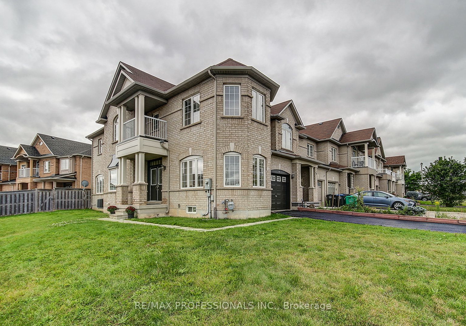 48-kilrea-way-brampton-ontario-w7002320