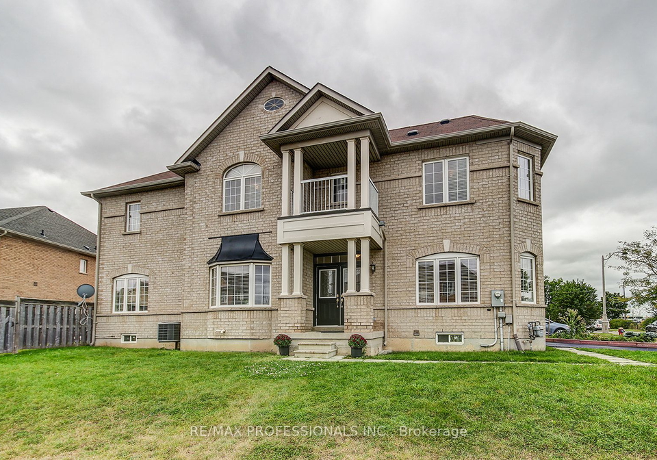 48-kilrea-way-brampton-ontario-w7002320