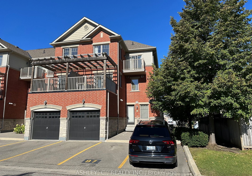 3200-bentley-drive-mississauga-ontario-w7007024