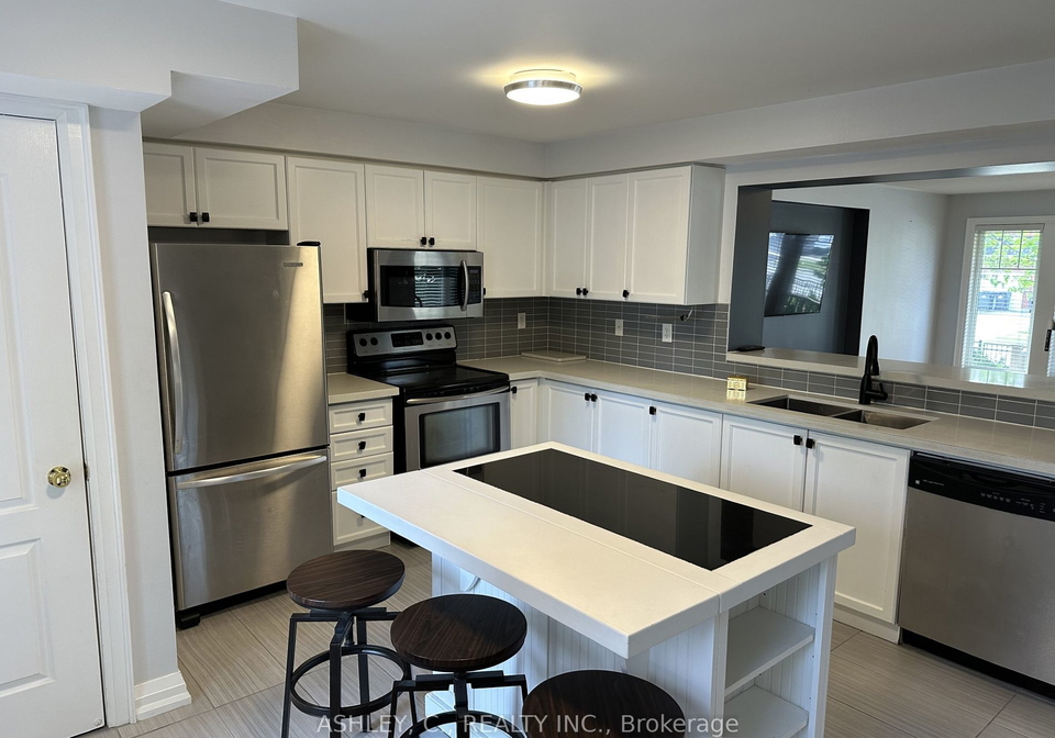 3200-bentley-drive-mississauga-ontario-w7007024