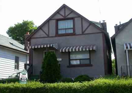 59-regent-street-toronto-ontario-w701087