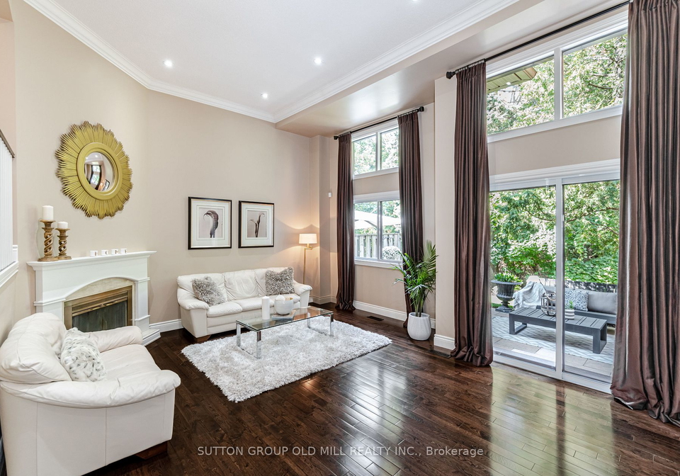 1855-maple-ridge-drive-mississauga-ontario-w7011796