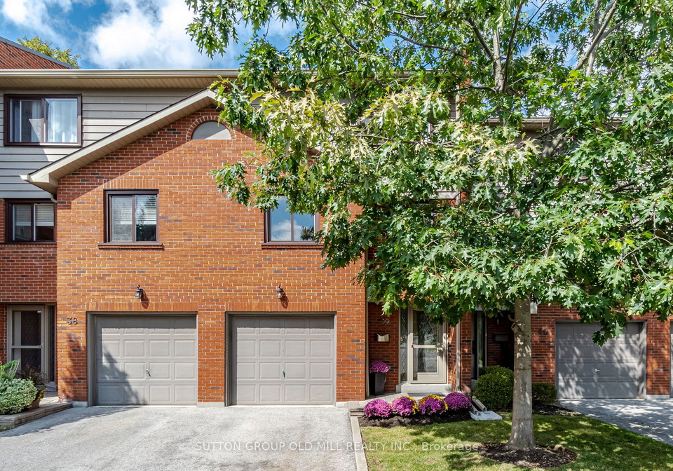 1855-maple-ridge-drive-mississauga-ontario-w7011796